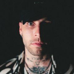 Edwrd Jacks - The Way U Want It