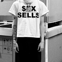 essentialsfucked