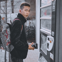 Nguyễn Trung Kiên
