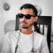 Ad Kohar