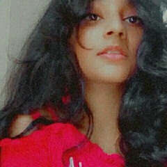 Reshmi Kaveesha Dissanayake