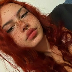 Fragolina🍓