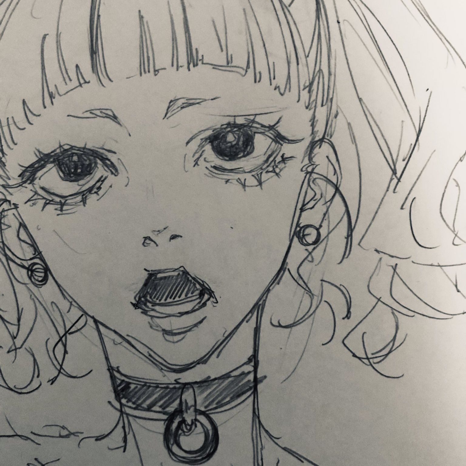 gwenn