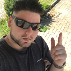soares_zero41