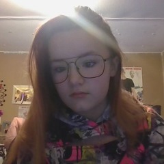 single looking for someone...