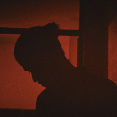 Mehdi