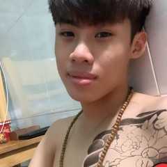 Mai Cường