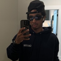 Langston