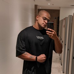 Gabriel Felix