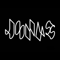 JONΛS