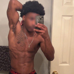 JAYRED