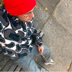 young geez