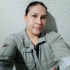 Veronica Soliz flores