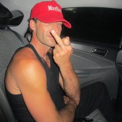 Everyday, I. | Kellen