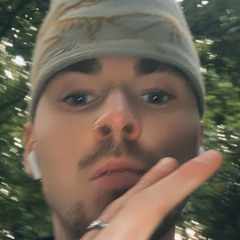 Käi