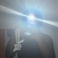 JuicedUpBrandon