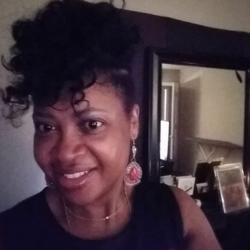 Stream Crystal Sims music | Listen to songs, albums, playlists for free ...