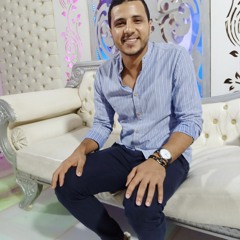 عبدالرحمن مصطفي