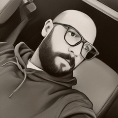 m.zouk