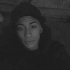 Bermudezkenneth26
