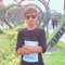 Sail Abbas