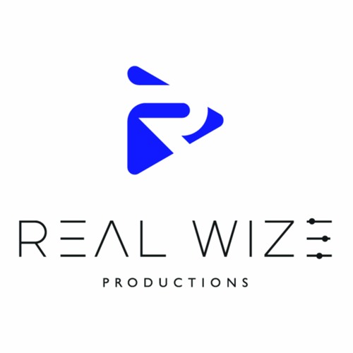 Real Wize Productions’s avatar