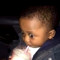 Zay