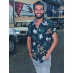 اغانيي