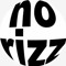 rizz master