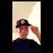 Erick $anchez
