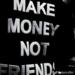 🐈‍⬛🖤🌚🌑🎱📞🔌🕶️💣🖤⬛◼️🔳🧑‍🧒‍🧒