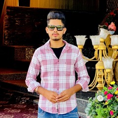 Deep Dhillon