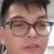 cc