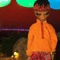 Young Alien11
