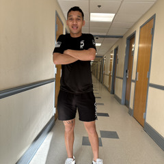 David DK Ainri Kabua