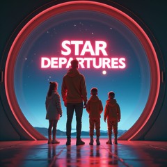 Star Departures
