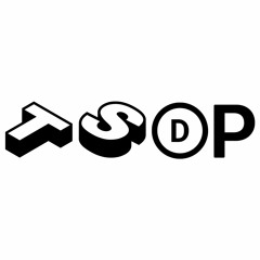 TSDP