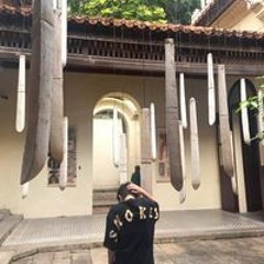Ngọc Châu