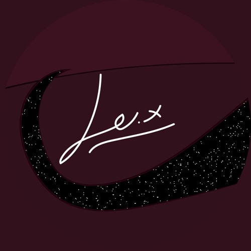 LE.X ۵’s avatar