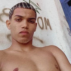 PH delas🥋3️⃣