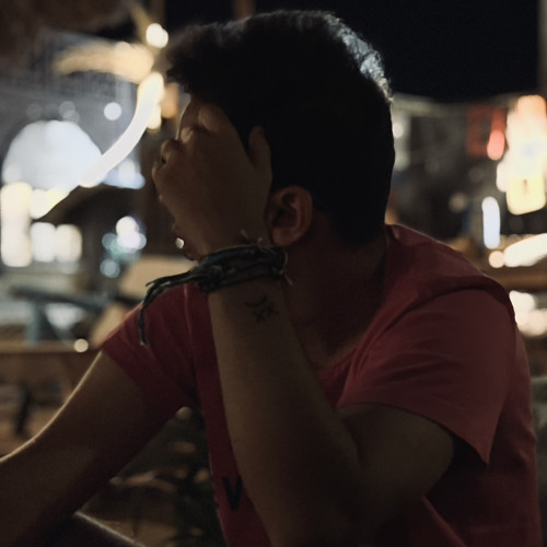 مزيج كله بالحب الا الحب