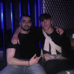 MasonW