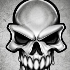 Mohammedmaahi21