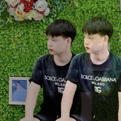 Nguyễn Võ Thuật