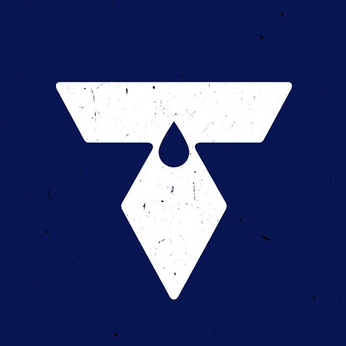 teenage-mutants-adam-beyer-s-drumcode-radio-829-final-entasy