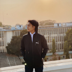 Matrikx