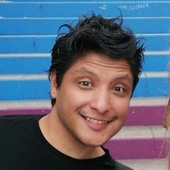 Kike Jimenez Gil