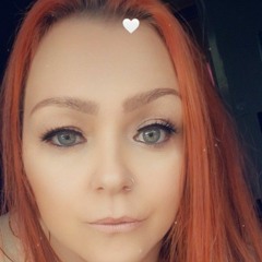 gemma xx
