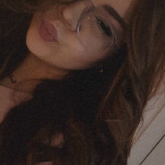 holls