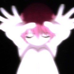 Cryc0re
